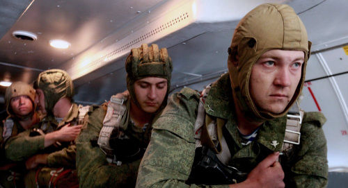 原文配圖 原文配圖