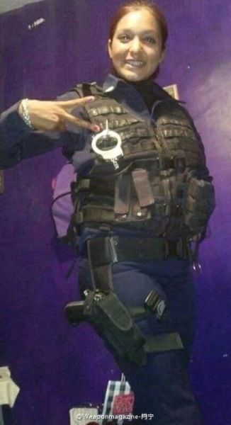 圖為當(dāng)?shù)孛襟w報道。