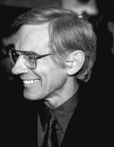 克雷格·霍吉特 克雷格·霍吉特