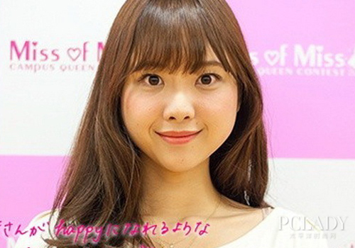 日本?；? complete=