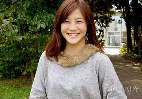 日本?；ㄌ锶拭? complete=