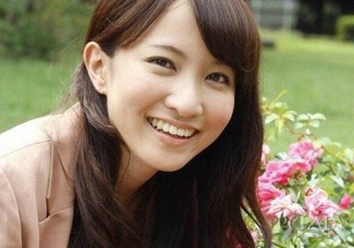 日本?；▏Y花