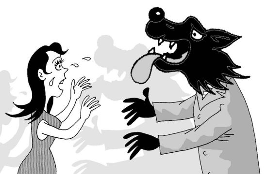 漫畫(huà) 漫畫(huà)