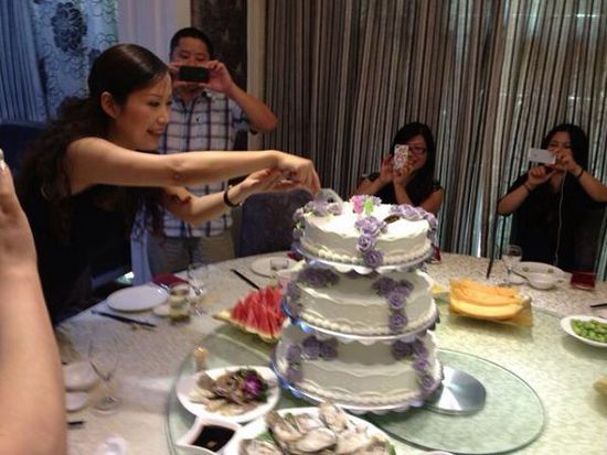 建行美女行長(zhǎng)