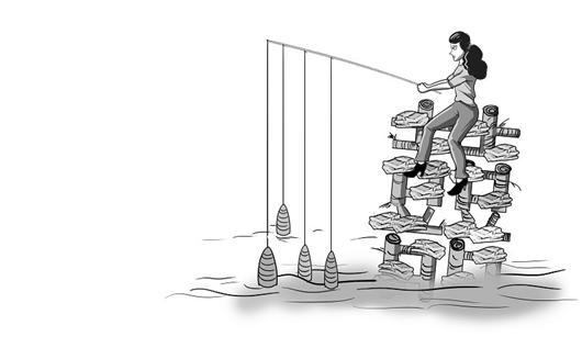 51歲大媽騙婚19次得數(shù)十萬 專挑農(nóng)村單身老漢 51歲大媽騙婚19次得數(shù)十萬 專挑農(nóng)村單身老漢