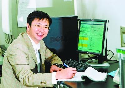 轉(zhuǎn)基因領軍人物已被調(diào)查 多位院士:非常遺憾 轉(zhuǎn)基因領軍人物已被調(diào)查 多位院士:非常遺憾