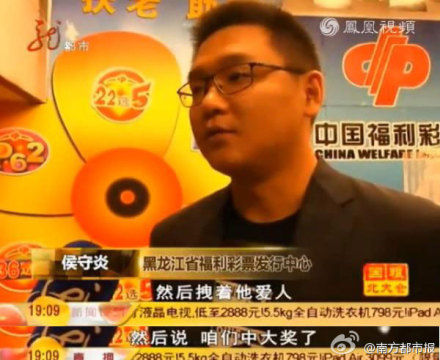 圖片來(lái)自網(wǎng)絡(luò) 圖片來(lái)自網(wǎng)絡(luò)