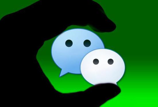 利用微信等互聯(lián)網(wǎng)進(jìn)行犯罪，一直是公安機(jī)關(guān)打擊的重點(diǎn)。 CFP 圖