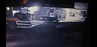 1歲男童自行出門(mén)遭意外碾死 父母被判擔(dān)三成責(zé)