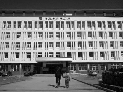 當(dāng)?shù)匕簿庸こ? alt=