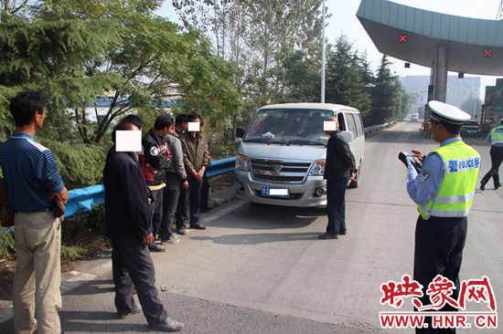 駕駛員龔某被處以駕駛證記13分、罰款650元的嚴(yán)厲處罰。