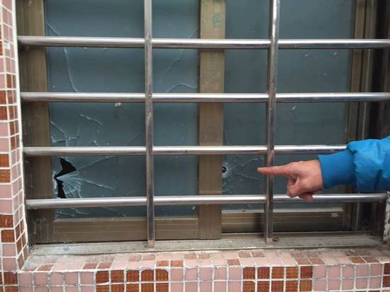 現(xiàn)場(chǎng)畫(huà)面 現(xiàn)場(chǎng)畫(huà)面