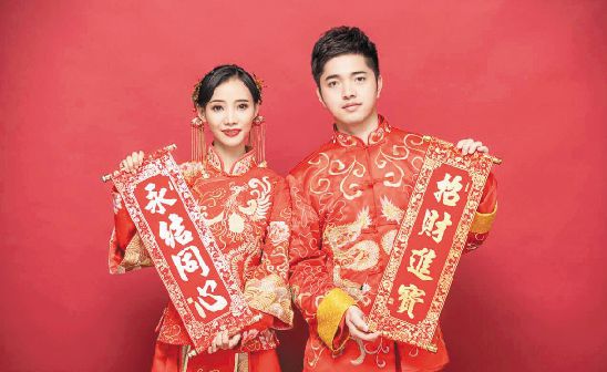 （圖片由潘國志、徐永輝、瓊小然、戴玲萍等提供）