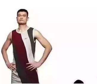 此處只是玩笑，大家切莫當真。