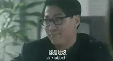 話說，自從退役之后，姚明雖然基本上消失在籃球賽場，但是作為表情包巨頭之一，卻一直活躍在網(wǎng)友們的表情包里。