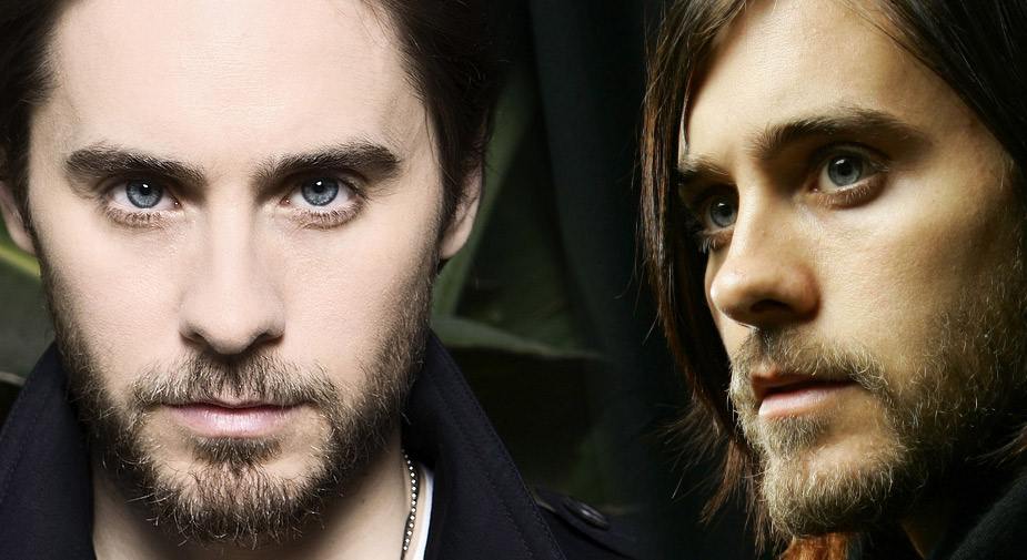 安吉麗娜·朱莉被曝?zé)釕僦? alt=