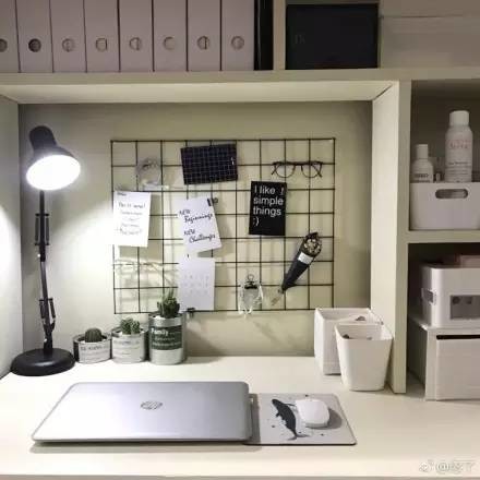 這個(gè)學(xué)校的男生宿舍火了！女同學(xué)都喊著要嫁