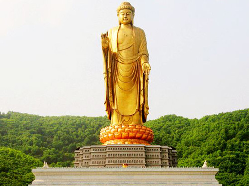 粽子節(jié)遇上兒童節(jié)，你想好去哪了么？