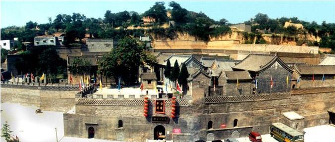 端午“約會(huì)”兒童節(jié)，河南景區(qū)“惠”來襲，你還等什么？