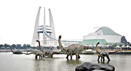 青奧會指定接待景區(qū) 五大特色景區(qū)開啟青奧之旅 青奧會指定接待景區(qū) 五大特色景區(qū)開啟青奧之旅