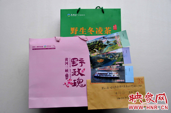 河南一景區(qū)給因教師節(jié)沒(méi)禮物大罵學(xué)生老師送門(mén)票 河南一景區(qū)給因教師節(jié)沒(méi)禮物大罵學(xué)生老師送門(mén)票