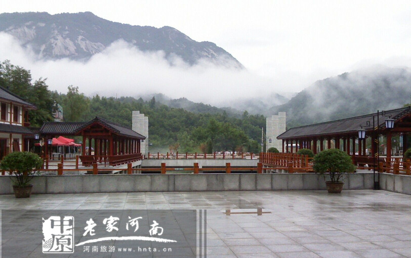5月19旅游日，半價(jià)玩轉(zhuǎn)龍?zhí)稖? uploadpic=