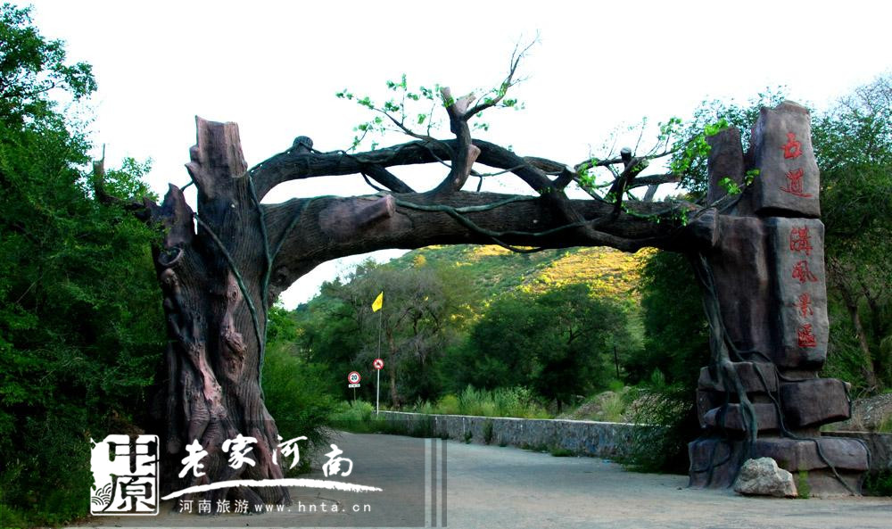 5月19旅游日，半價(jià)玩轉(zhuǎn)龍?zhí)稖? uploadpic=