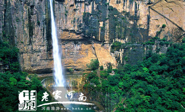 這個夏天,到關山、八里溝漂流戲水爽“到家”了