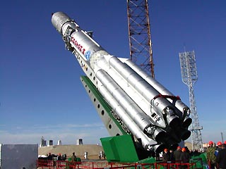 俄“質(zhì)子-M”火箭故障未排除 俄“質(zhì)子-M”火箭故障未排除