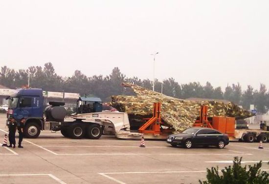 英國(guó)媒體關(guān)注“粽子機(jī)” 英國(guó)媒體關(guān)注“粽子機(jī)”