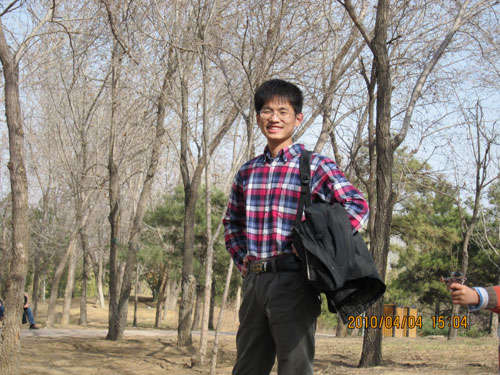 航天飛船總師助理揭秘神九幕后細(xì)節(jié) 航天飛船總師助理揭秘神九幕后細(xì)節(jié)