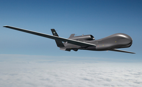 加拿大強(qiáng)化北極主權(quán)宣示 加拿大強(qiáng)化北極主權(quán)宣示