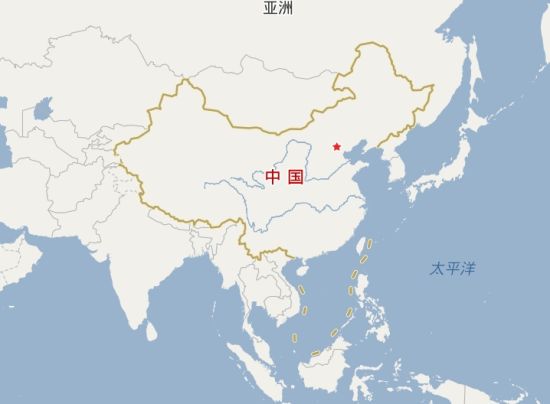 站在全局高度，綜合平衡周邊安全戰(zhàn)略布局