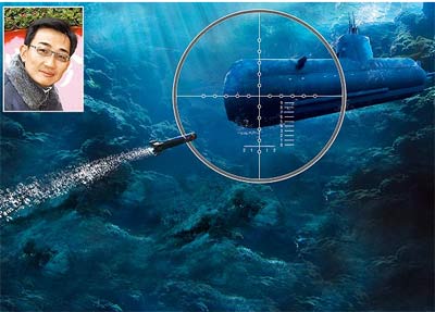 臺(tái)灣海軍大氣海洋局前政戰(zhàn)處處長(zhǎng)張祉鑫被以“共諜”身份逮捕 臺(tái)灣海軍大氣海洋局前政戰(zhàn)處處長(zhǎng)張祉鑫被以“共諜”身份逮捕