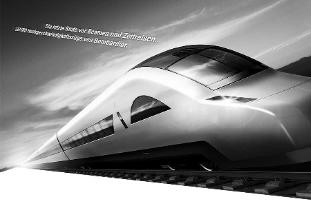 動車買票、改簽、退票 在手機(jī)上就能搞定