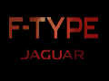 流光溢彩！捷豹F-Type神秘造勢(shì)宣傳片