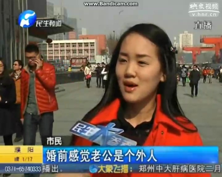 結(jié)過婚就不過情人節(jié)了？