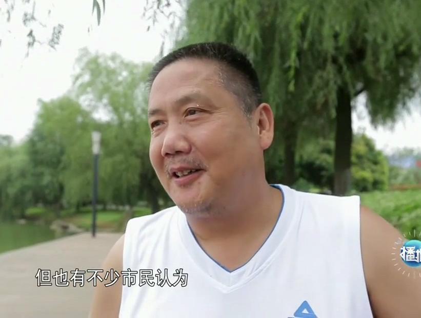 健康早調(diào)查：吃豆腐會長結(jié)石？