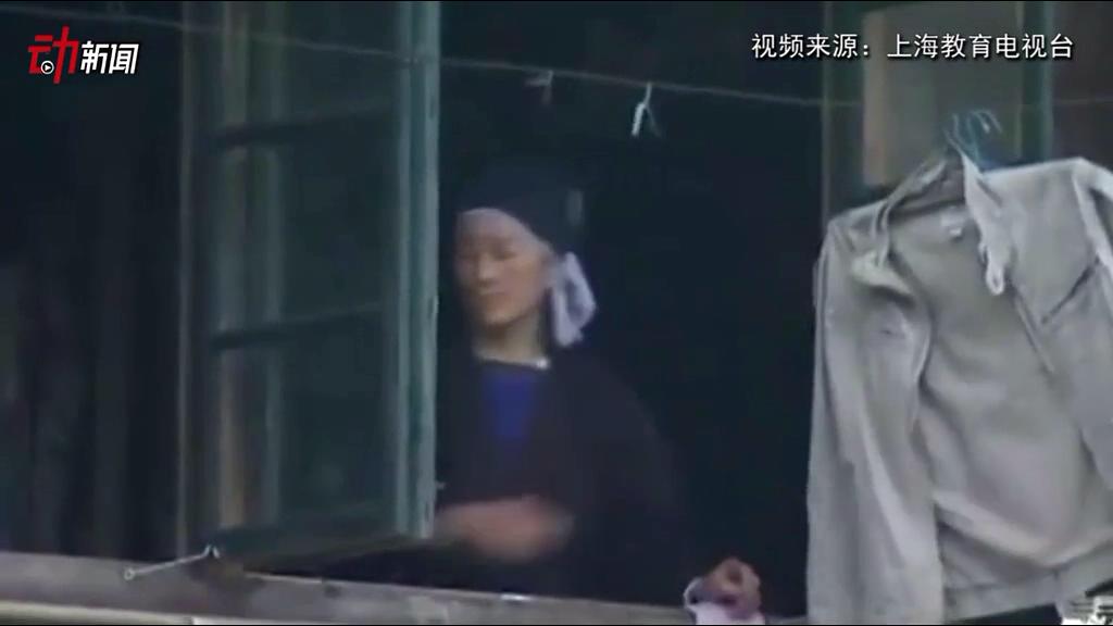 死后轉(zhuǎn)世、湘西趕尸、苗族盅術(shù)真相大揭秘