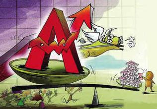 穩(wěn)??！援軍正在趕來：證監(jiān)會連夜發(fā)聲