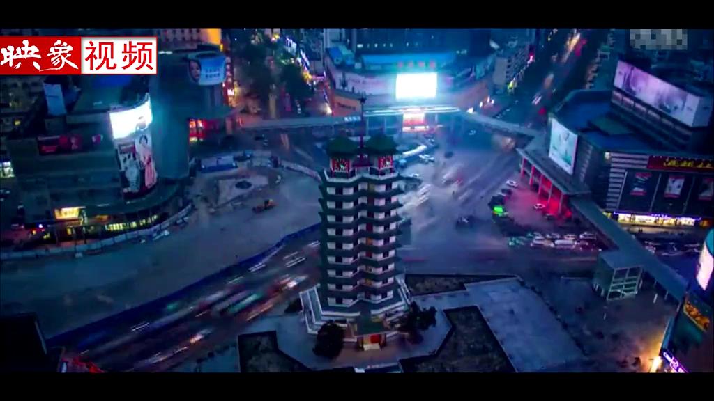 如果你是導(dǎo)演，你會(huì)選擇哪些代表河南