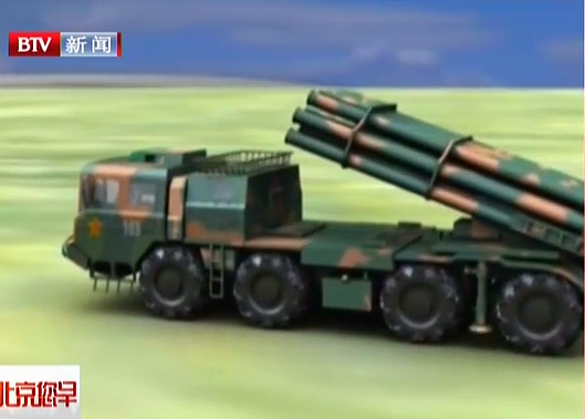 亮劍沙場創(chuàng)多項(xiàng)第一