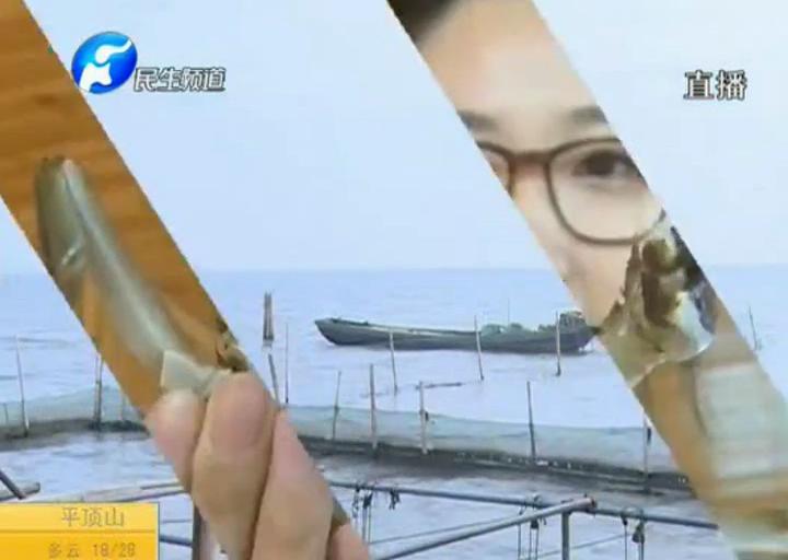 陽(yáng)澄湖大閘蟹？假的！