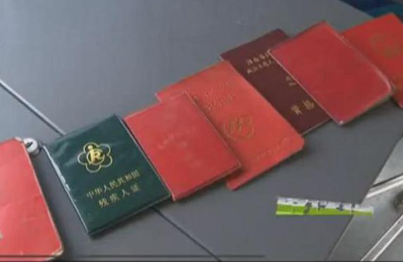 用結婚證乘公交？你上的去嗎