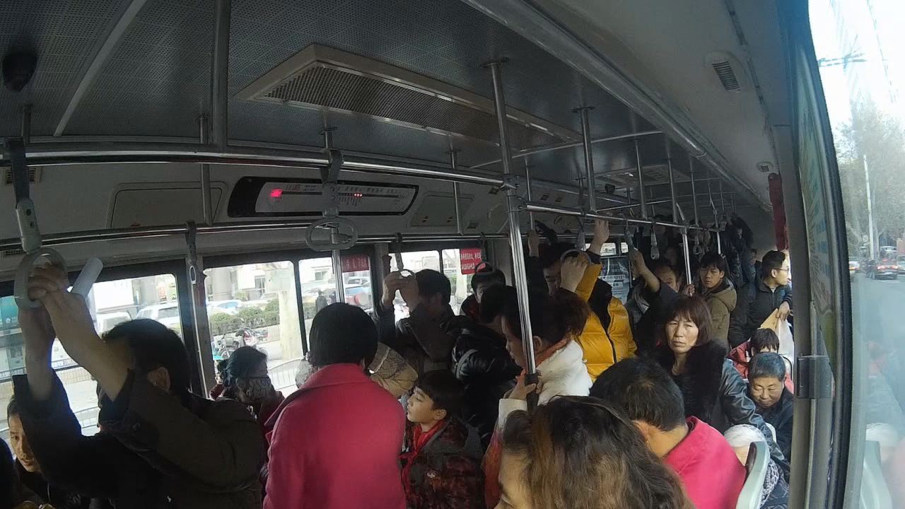 陌生人向你借手機 給嗎？