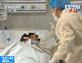 H7N9瀕?；颊吲c醫(yī)生間特殊的交流方式