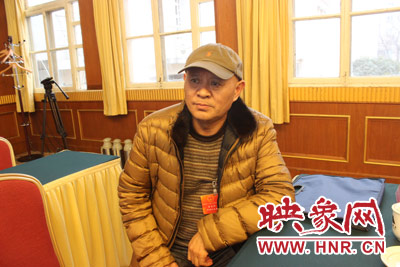 2015河南兩會聚焦行政作風 2015河南兩會聚焦行政作風