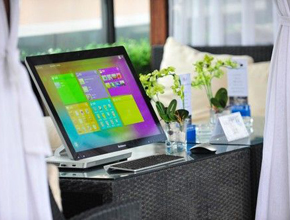 網購族如何打好權益保衛(wèi)戰(zhàn) 當心只能干瞪眼