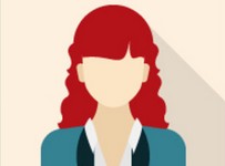 下一位是誰(shuí)？歡迎加入！