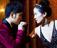 《諜?？窕ā氛婧脛鲼然笊涎? title=